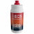 ELITE Trinkflasche Fly 550 ml Ineos-Grenadiers 2023