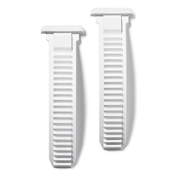SIDI Reserveband, voor heren, Fietsaccessoires