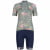 Set mujer (2 piezas)  VilsaM. AOP