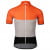 Maillot manches courtes  Essential Road Light