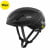 Casco ciclismo  Omne Air MIPS 2023
