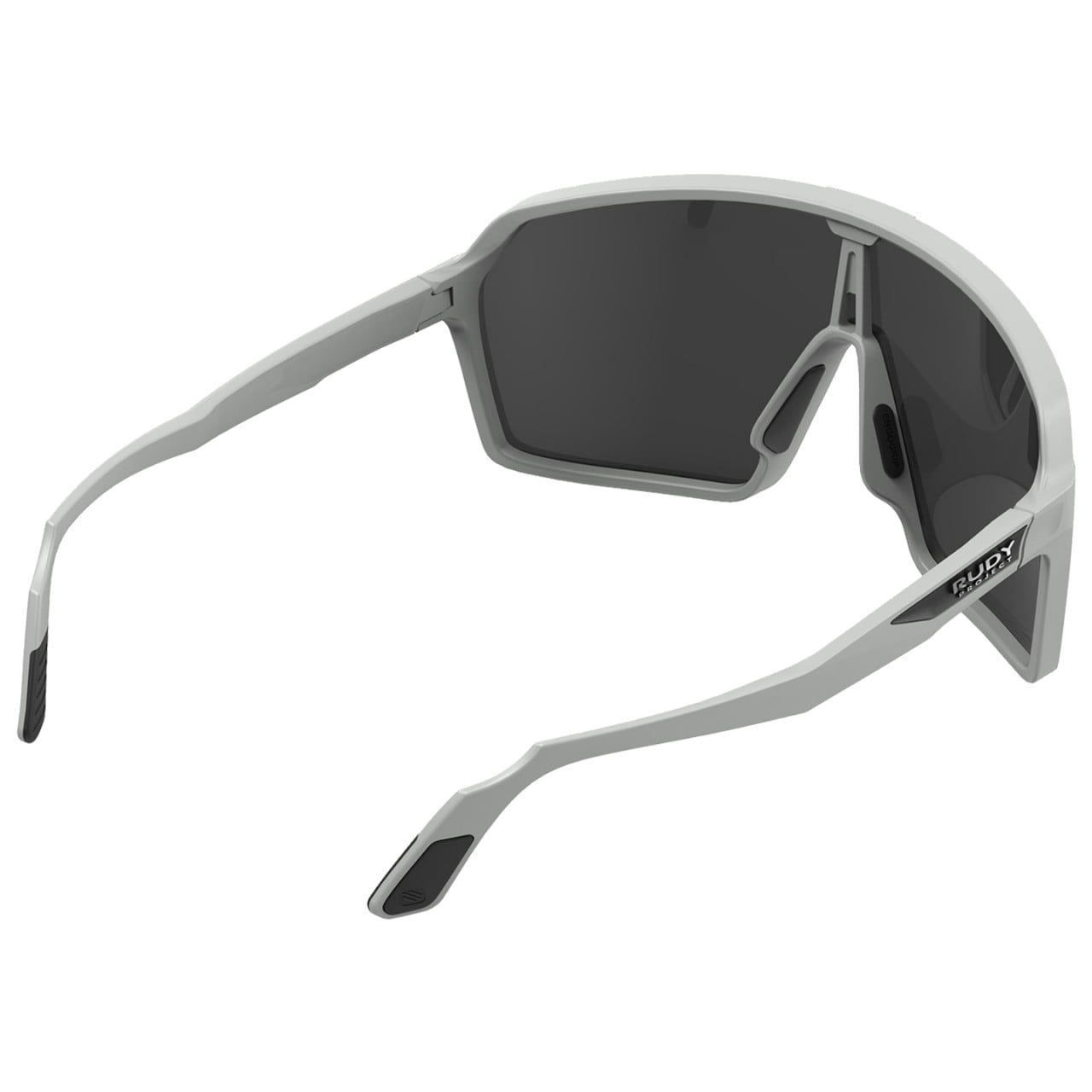 Radsportbrille Spinshield 2024