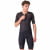 Traje triatlón  Free Sanremo 3