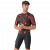 Competizione 3 AC Milan Set (2 pieces)