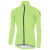 Impermeable mujer  Emergency