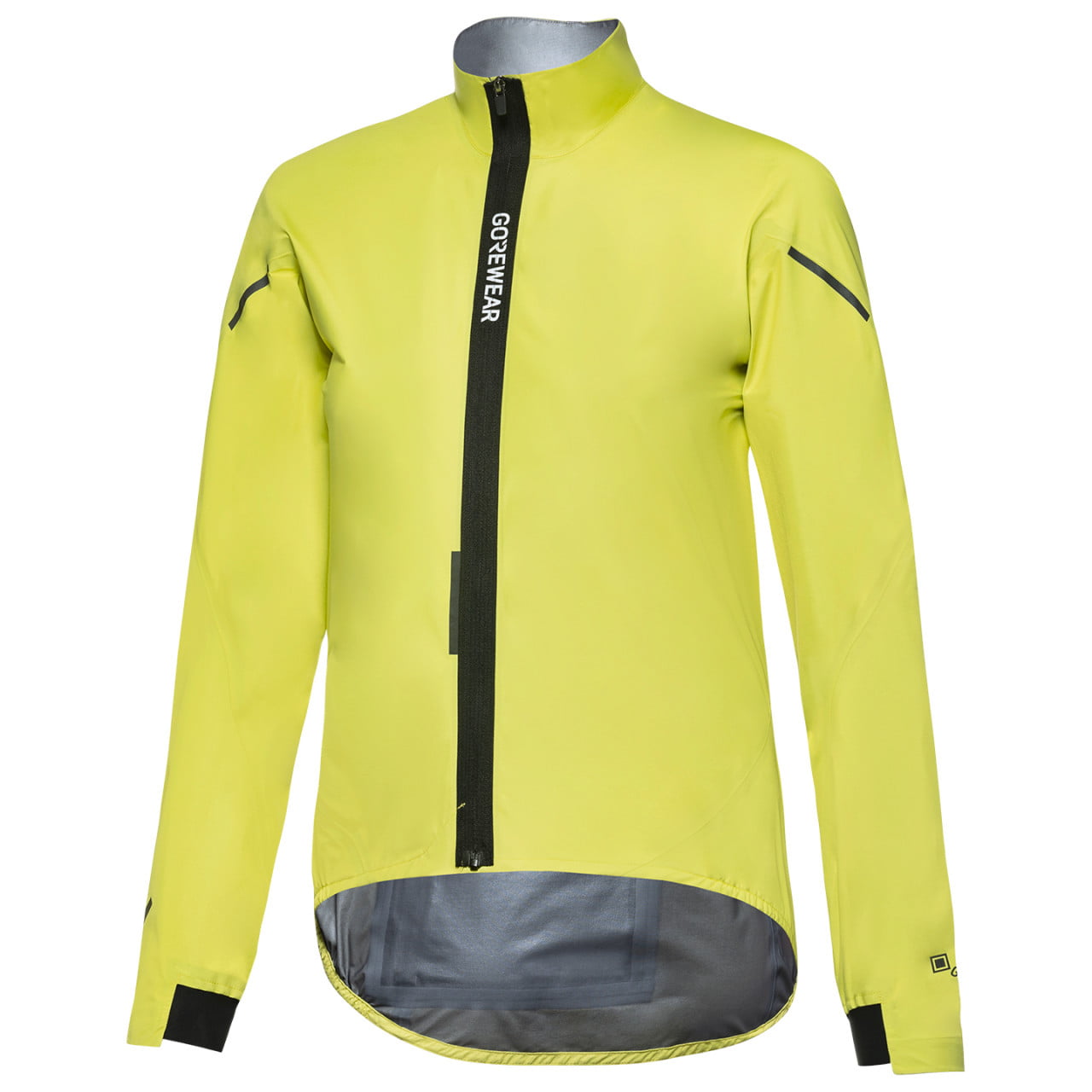 Spinshift Women's Waterproof Jacket