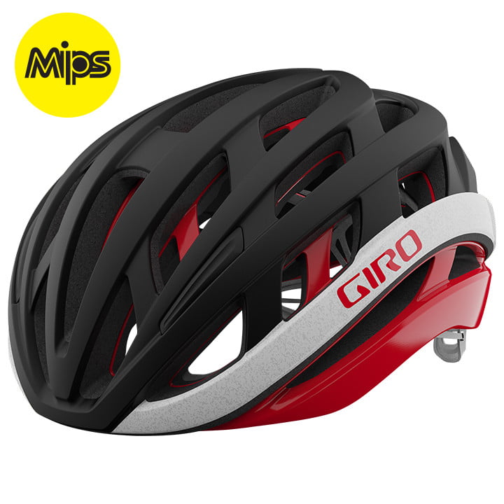 Helios Spherical Mips Road Bike Helmet 2024