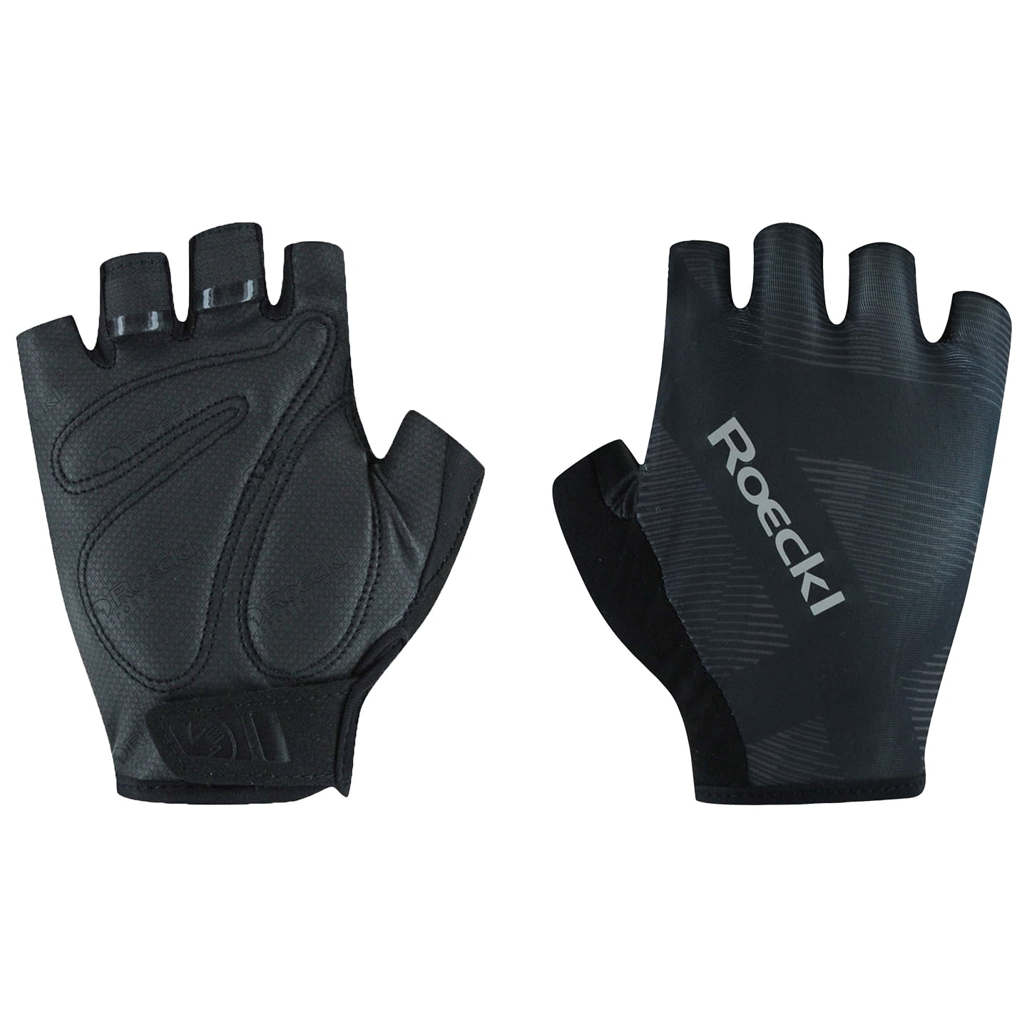 ROECKL Busano Gloves Cycling Gloves, for men, size 9, Bike gloves, Bike wear