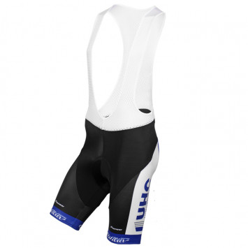 UNITEDHEALTHCARE PROFESSIONAL korte koersbroek 2015 UNITEDHEALTHCARE PROFESSIONAL korte koersbroek 2015