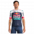 Red Bull-BORA-hansgrohe Maillot manches courtes Race 2025