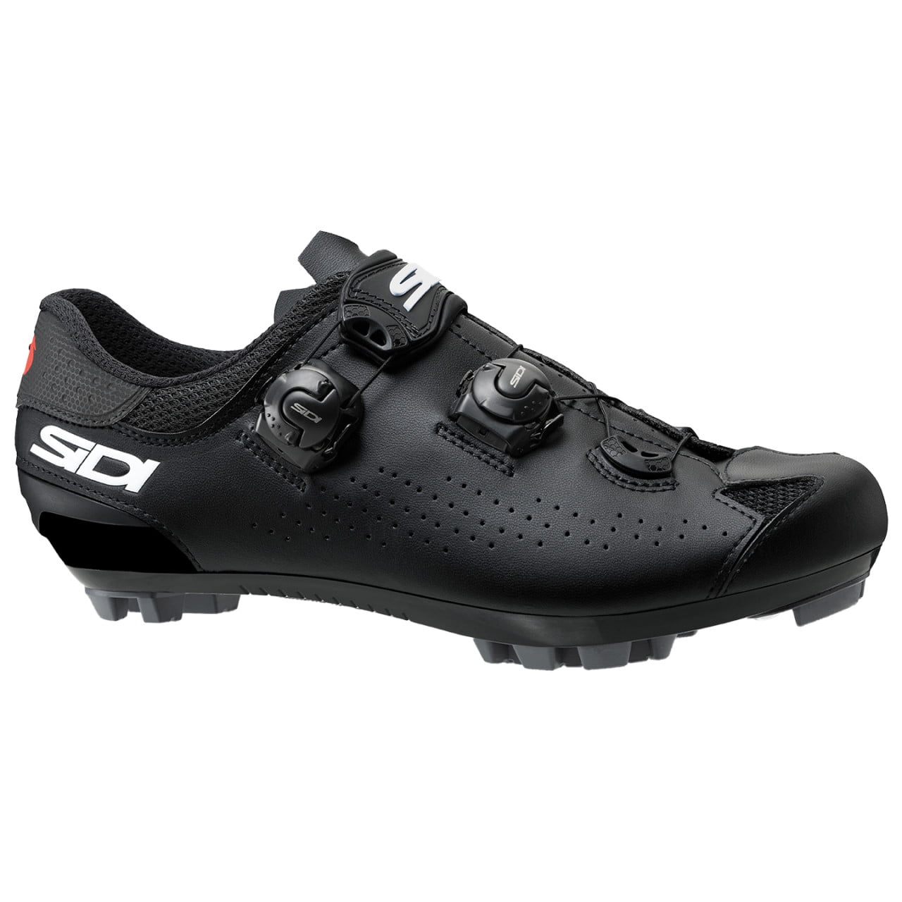Scarpe MTB Eagle 10 2025
