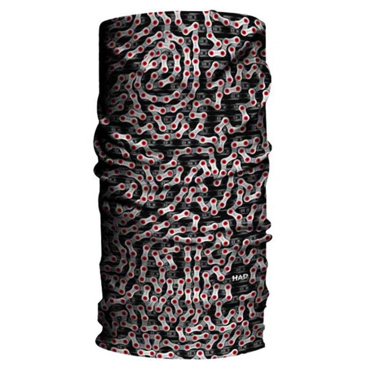 HAD multifunctionele doek Originals Bikes Chains, voor heren, Fietskleding