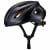Casco  Chamonix III Mips
