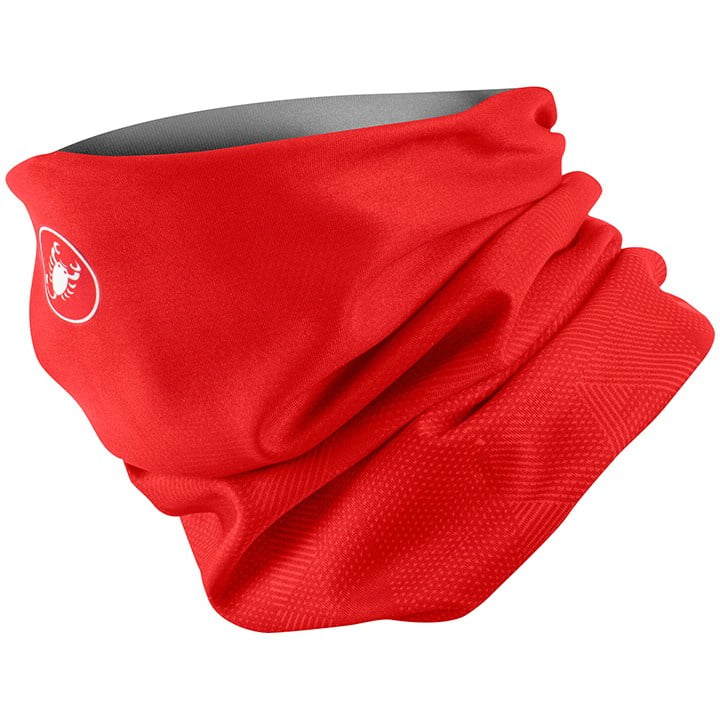 Pro Thermal Multifunctional Scarf, for men, Cycling clothing