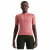 Damesfietsshirt Foundation