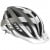 Venger Cross 2022 Cycling Helmet