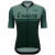 Maillot mangas cortas  Eroica Valle