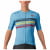 Jersey de manga corta Country Collection Bélgica