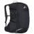 Mochila  Bike Alpin 25+3