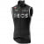 Gilet coupe-vent Perfetto TEAM INEOS 2020