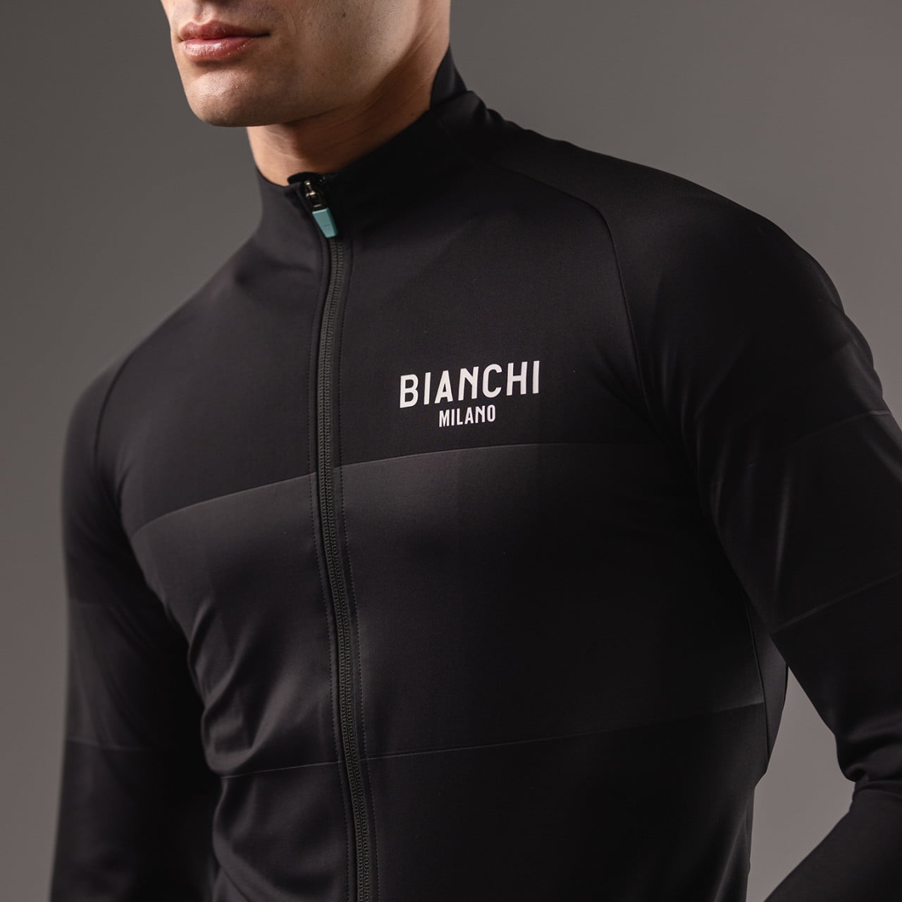 Winter Jacket RC Icon 999