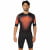 Gregarius Clima QLAB Set (2 czesciowy)