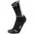 Cycling Support Compression Cycling Socks