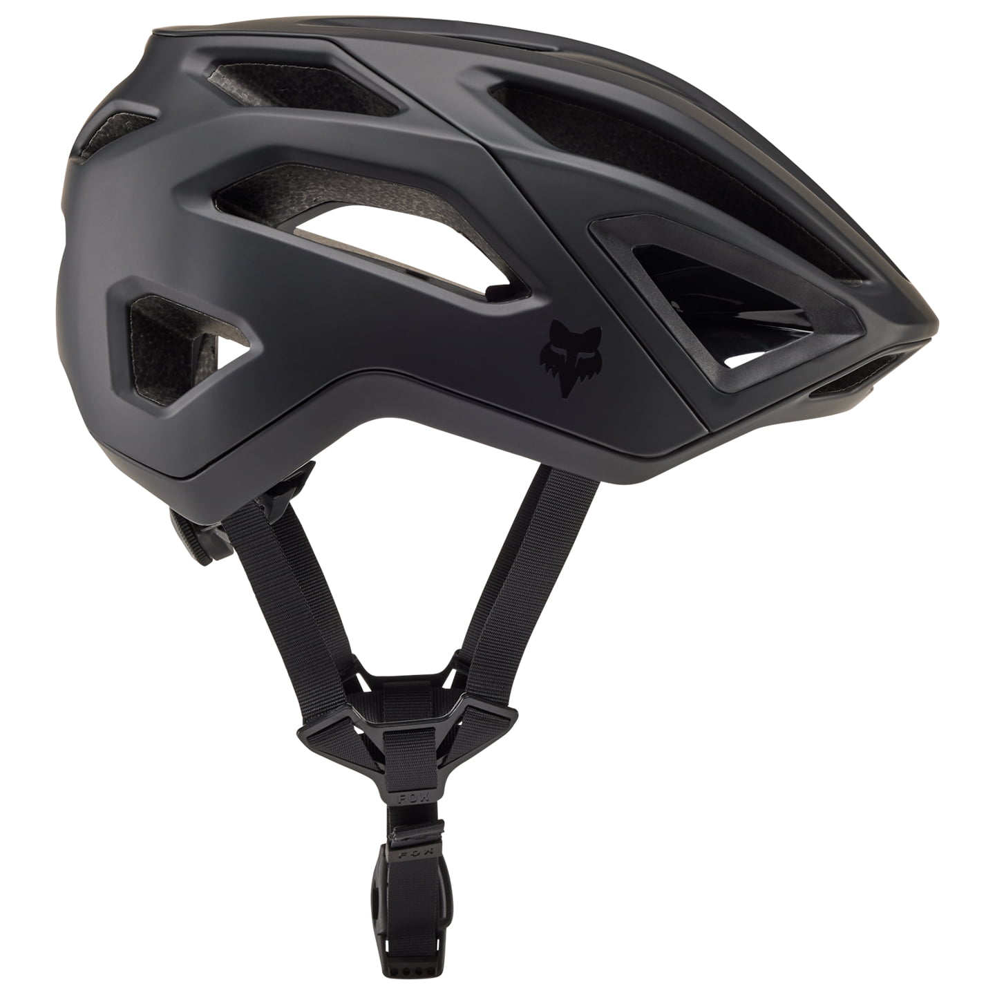 Photo Casque Crossframe Pro Mips
