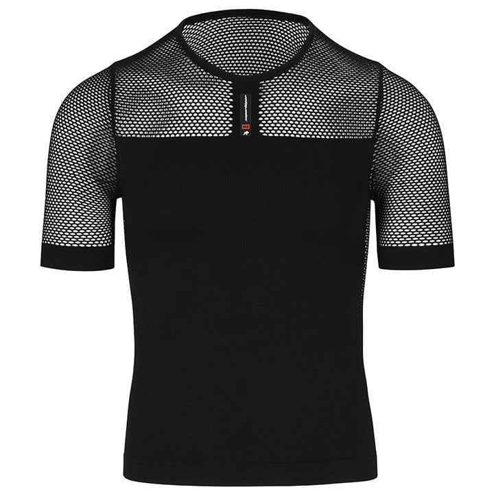 ASSOS SS Superleger Base Layer Base Layer, for men, size XS-S