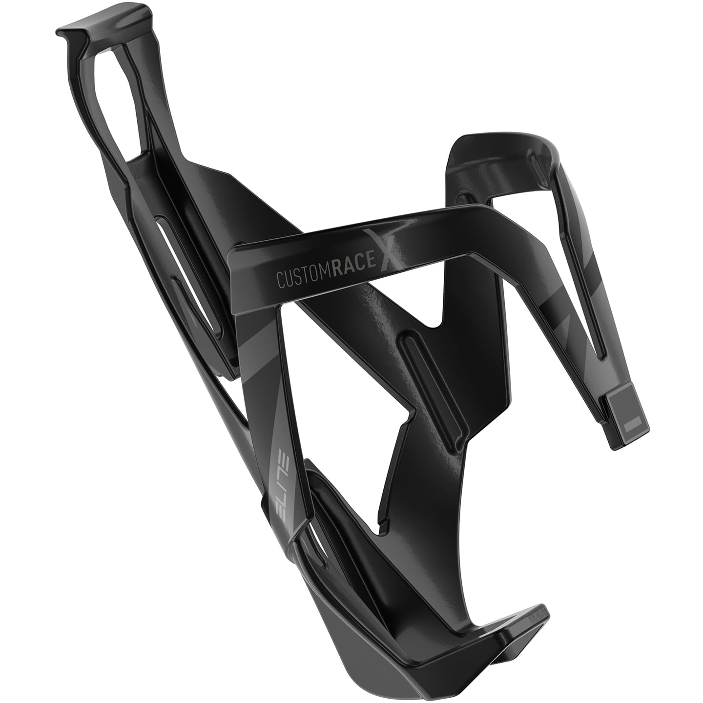 ELITE Bidonhouder Custom Race, Fietsaccessoires