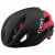 Casque route  Eclipse Spherical Mips 2024