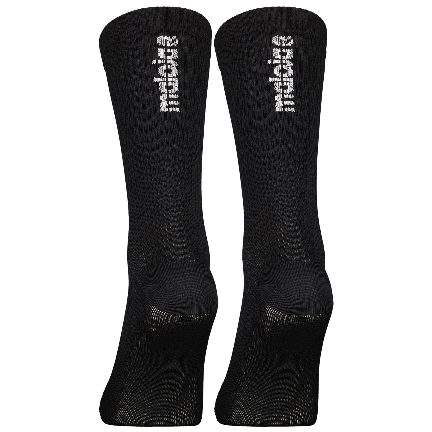 MALOJA EmsM. fietssokken, voor heren, Maat L, Wielerkleding
