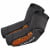 MT500 D30 Ghost Elbow Protector