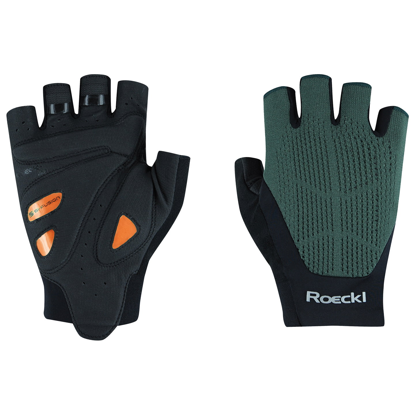 ROECKL Icon Gloves, for men, size 10,5, Bike gloves, Bike clothing