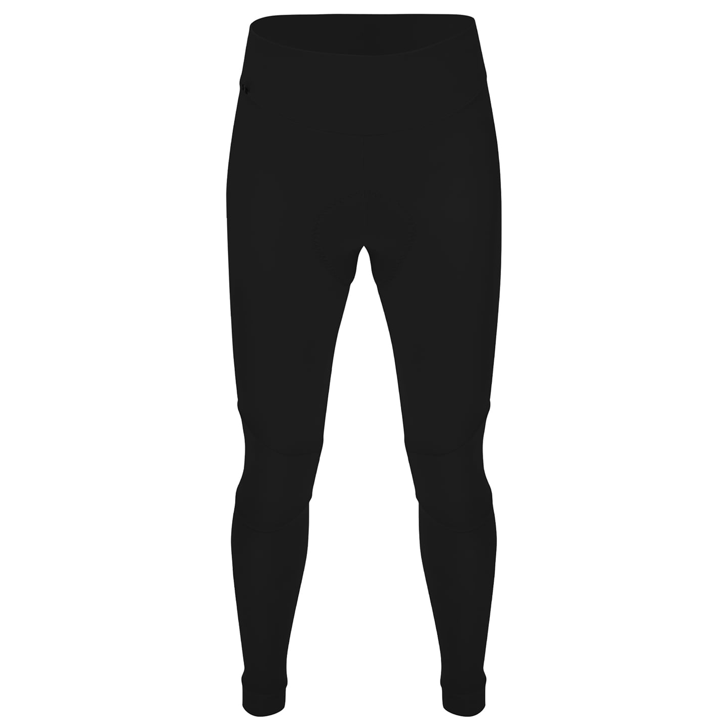 Photo Cuissards Longs pour Femme RTR