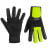 M Gore Windstopper Thermo Winter Gloves