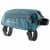 Bolsa de cuadro Energy Bag 0.5