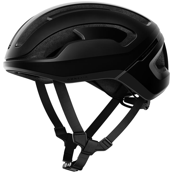 POC Fietshelm Omne Air Spin 2021 fietshelm, Unisex (dames / heren), Maat L, Fiet