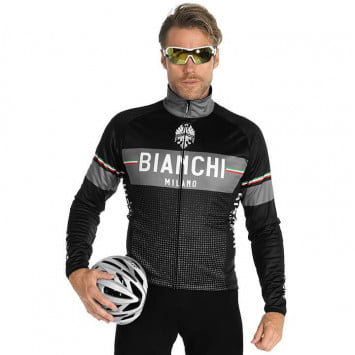 Bianchi Milano oslo ciclismo-mano de invierno zapatos negro-original mercancía nueva! 