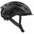 Codax KinetiCore Cycling Helmet 2023
