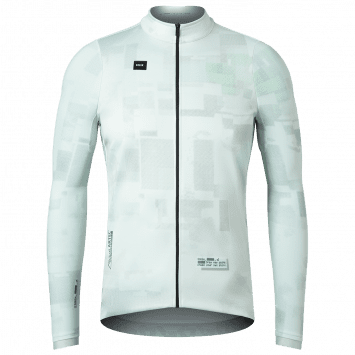 Find a lightweight cycling jacket | BOBSHOP