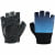 Bruneck Gloves