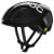 Casque route  Ventral Mips 2024