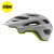 Coveta Mips Women's MTB Helmet