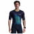 Top triatlón  Aero Hex