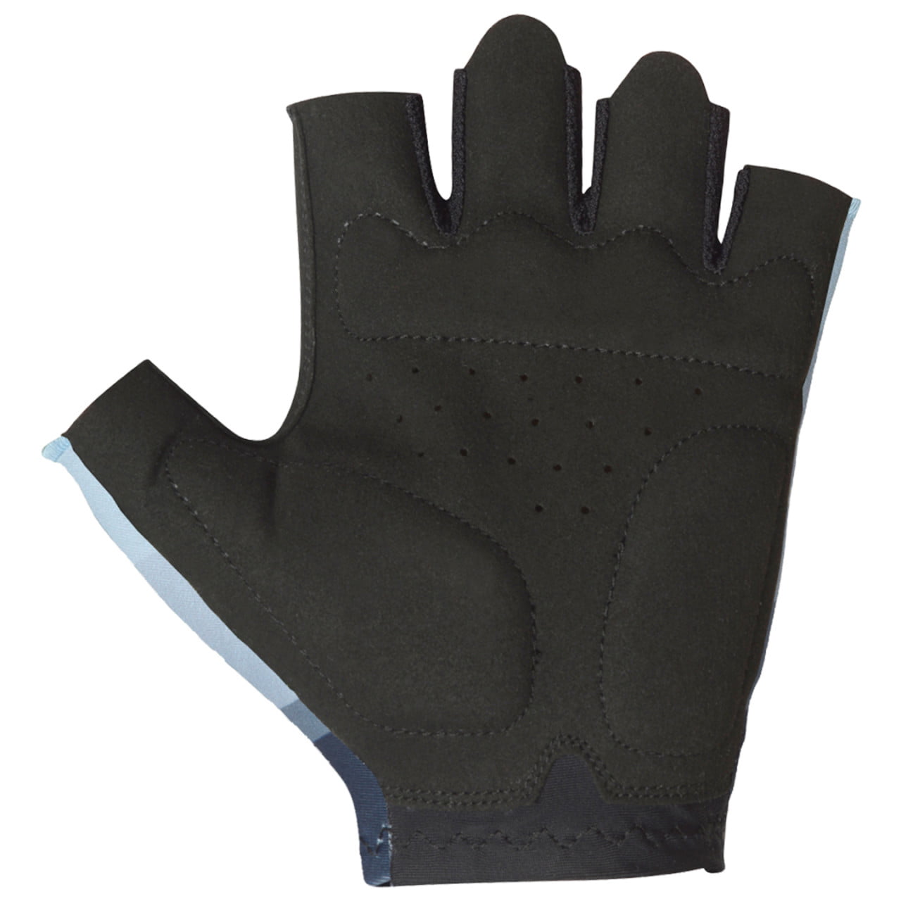 Fashion Cycling Gloves