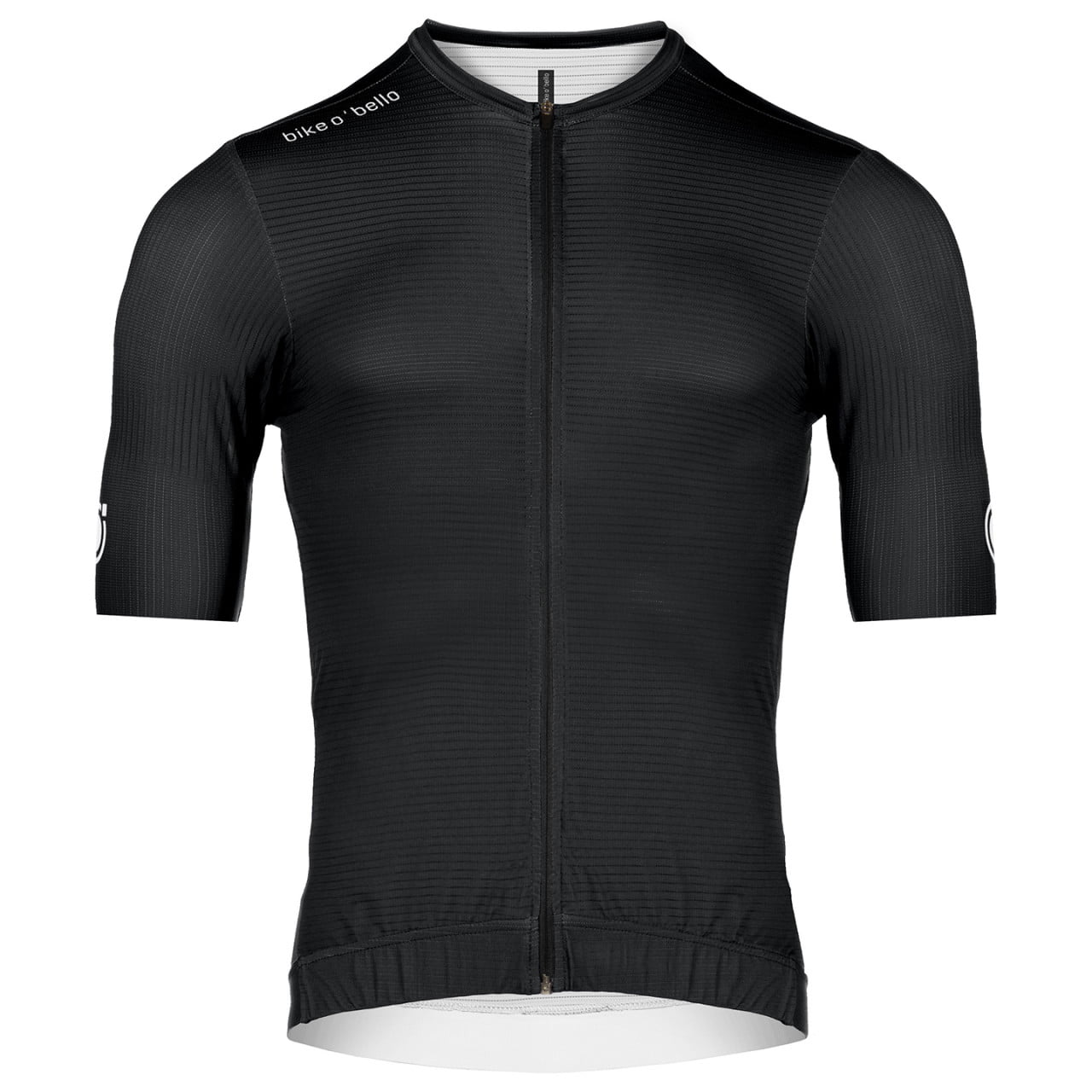 Maglia Al Gusto