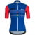 UCI GRANDI CAMPIONI 1960 Short Sleeve Jersey