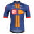 Maillot mangas cortas PICNIC POSTNL 2025