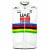 UAE TEAM EMIRATES - XRG Windvest Wereldkampioen 2025